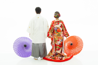 MaiBRIDE　一宮_和装Studio_1