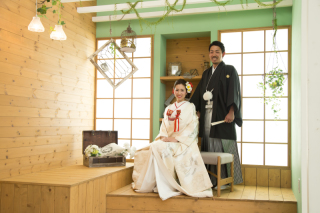 MaiBRIDE　一宮_和装Studio_1