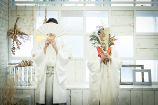 MaiBRIDE　一宮_和装Studio_1