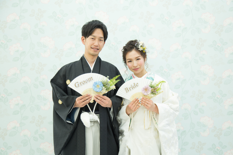 【全カットデータ&デザインアルバム1冊付!】人気のロケ地138タワーと魅力的な背景満載のスタジオ撮影パックプラン