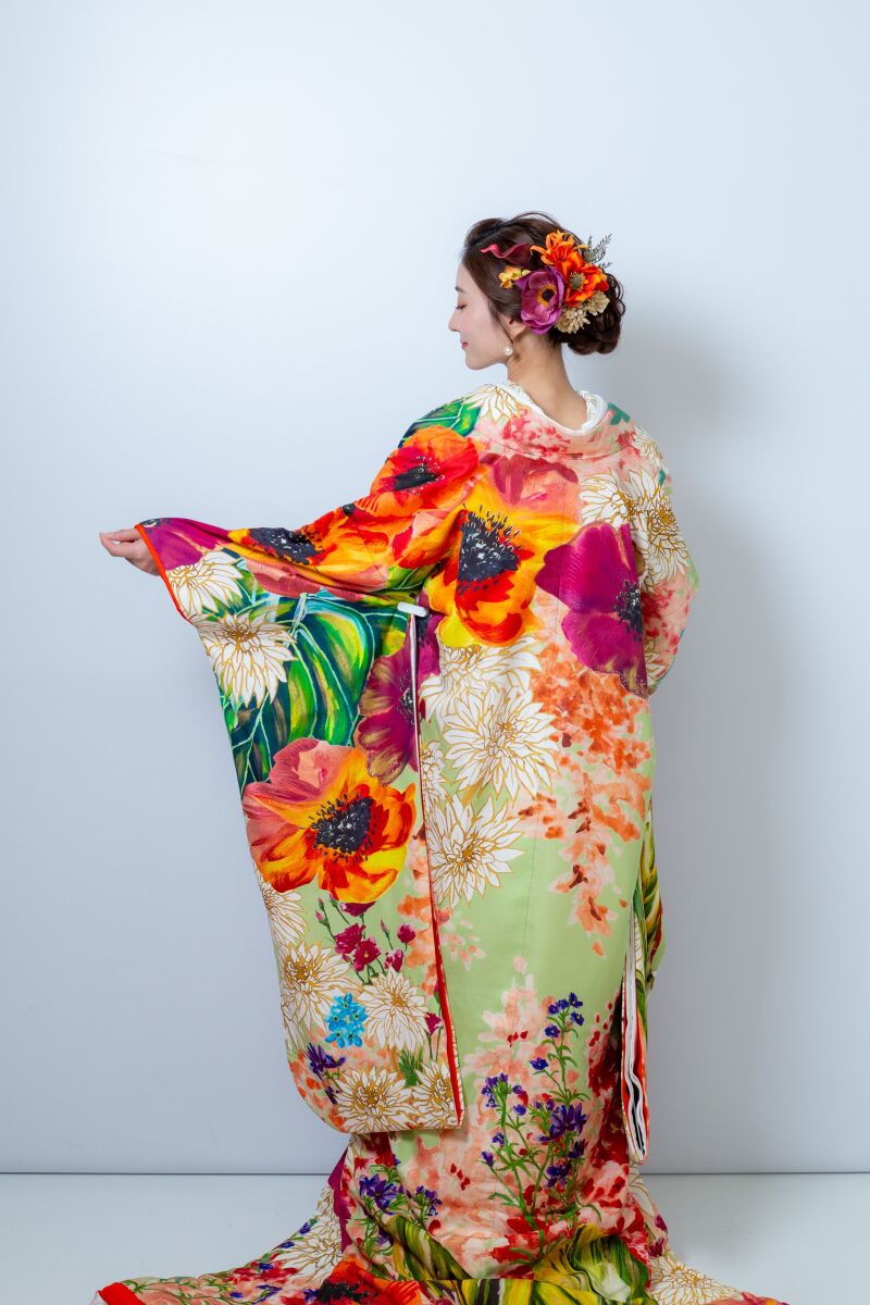 パラディ・エクラタン