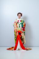 パラディ・エクラタン