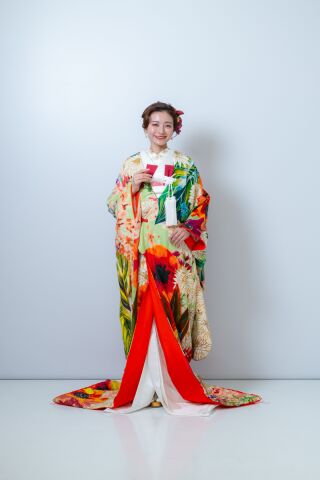 パラディ・エクラタン