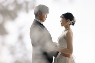 洋装スタジオ