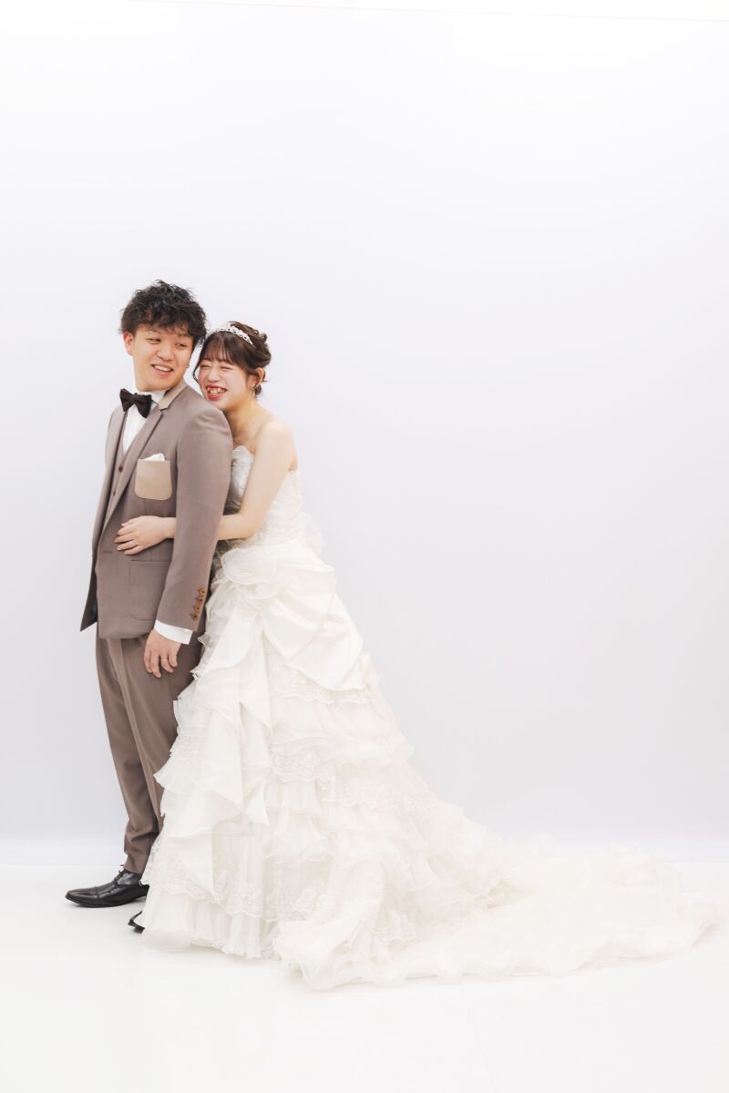 1枚目