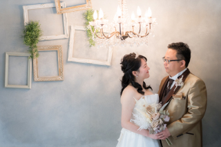 スタジオ☆洋装