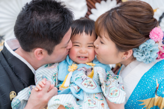 スタジオ☆洋装