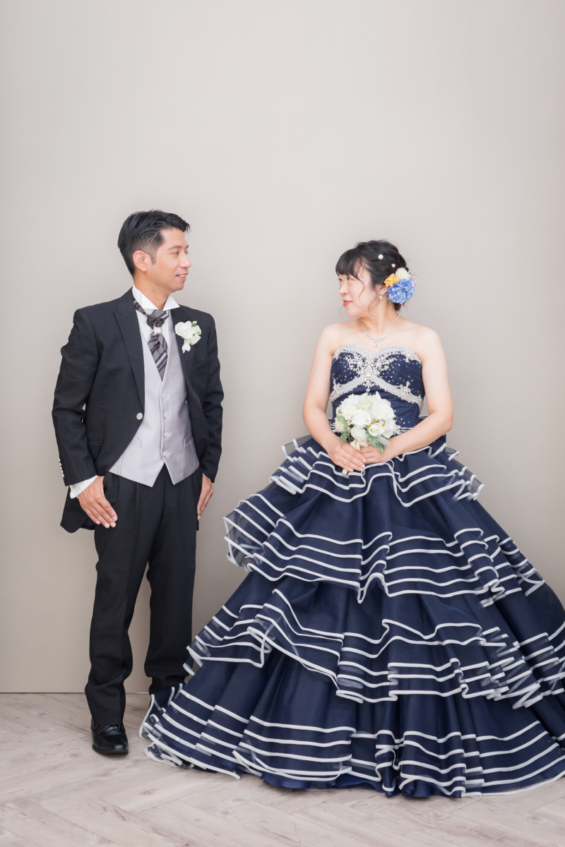 スタジオ☆洋装