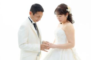 洋装スタジオ