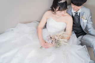 スタジオ☆洋装