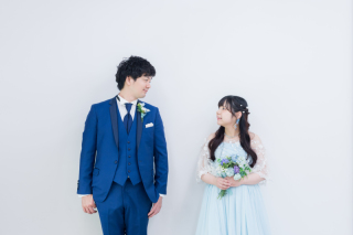 スタジオ☆洋装