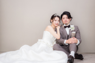 スタジオ☆洋和