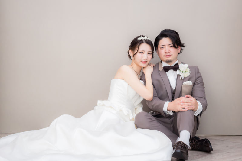 スタジオ☆洋和