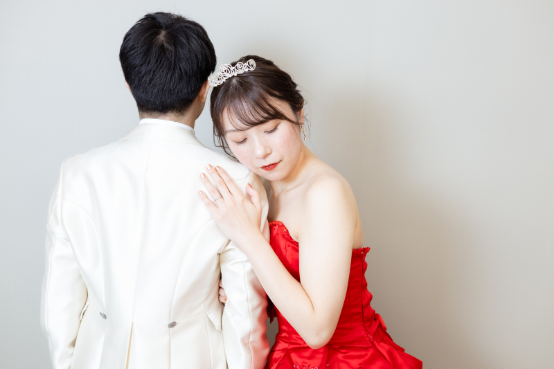 2枚目