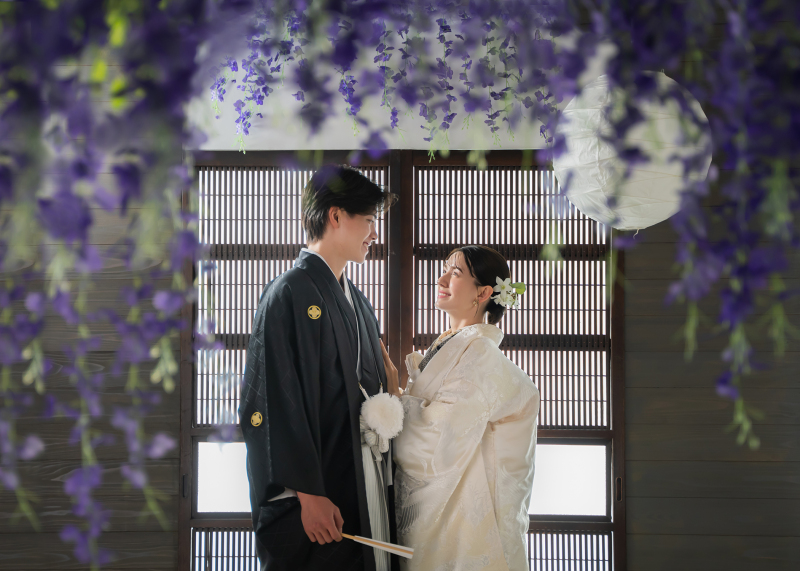 MaiBRIDE　春日井