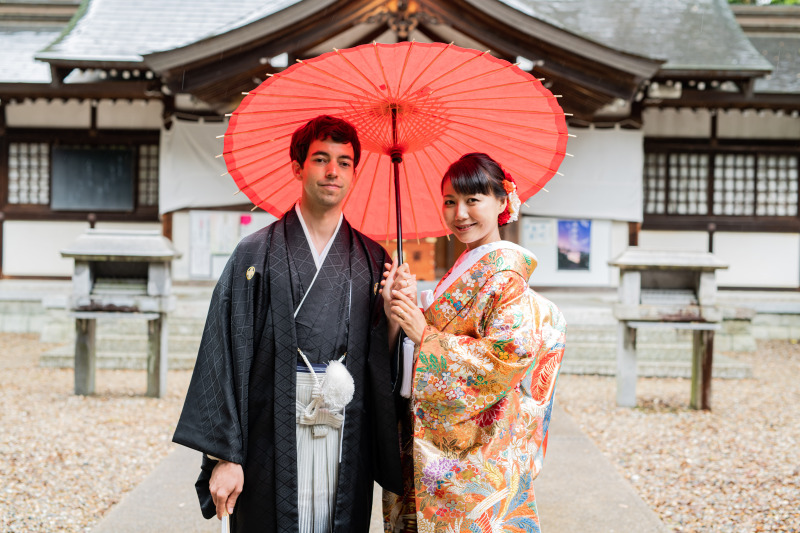 ホームページに掲載がないロケ地もご案内出来ます