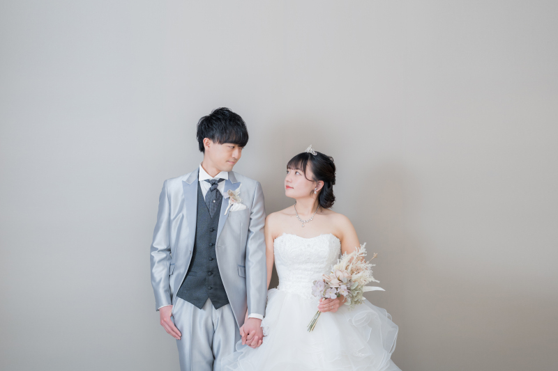 お気軽にどんなことでも質問してください