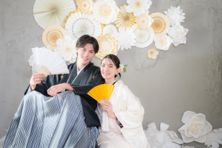 MaiBRIDE　春日井