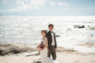 MaiBRIDE　春日井