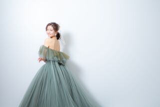 MaiBRIDE　春日井