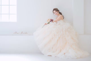 MaiBRIDE　春日井