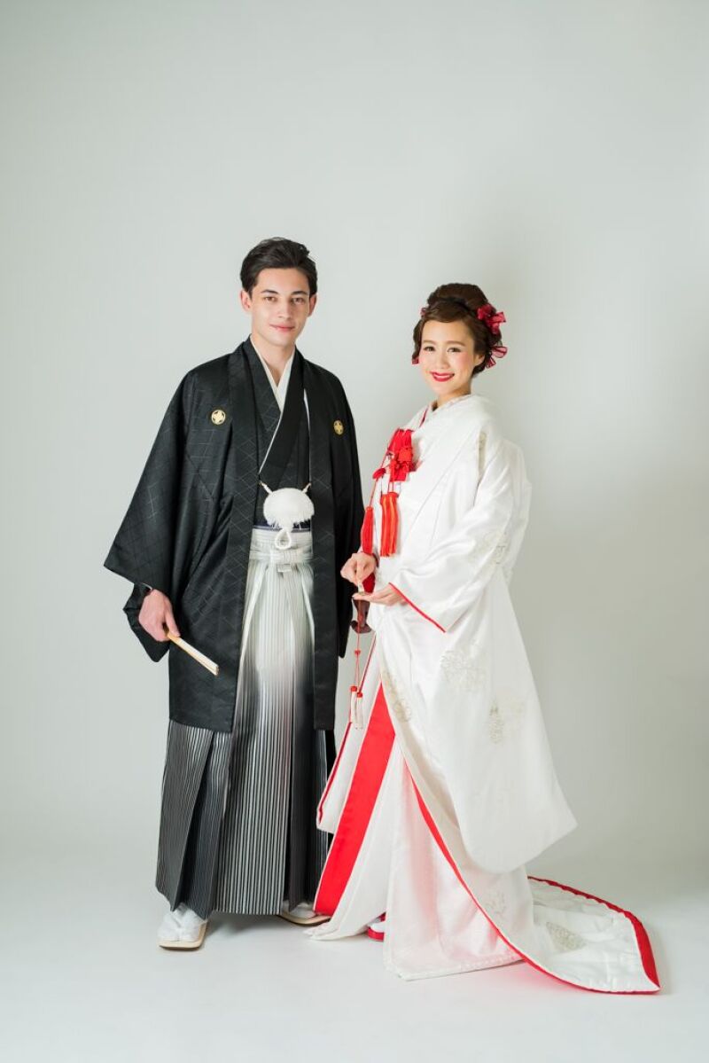 MaiBRIDE 春日井_格安プランがある(3万円以下)