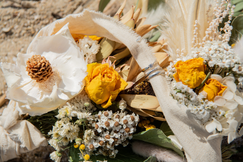 スタッフがしっかりサポートします