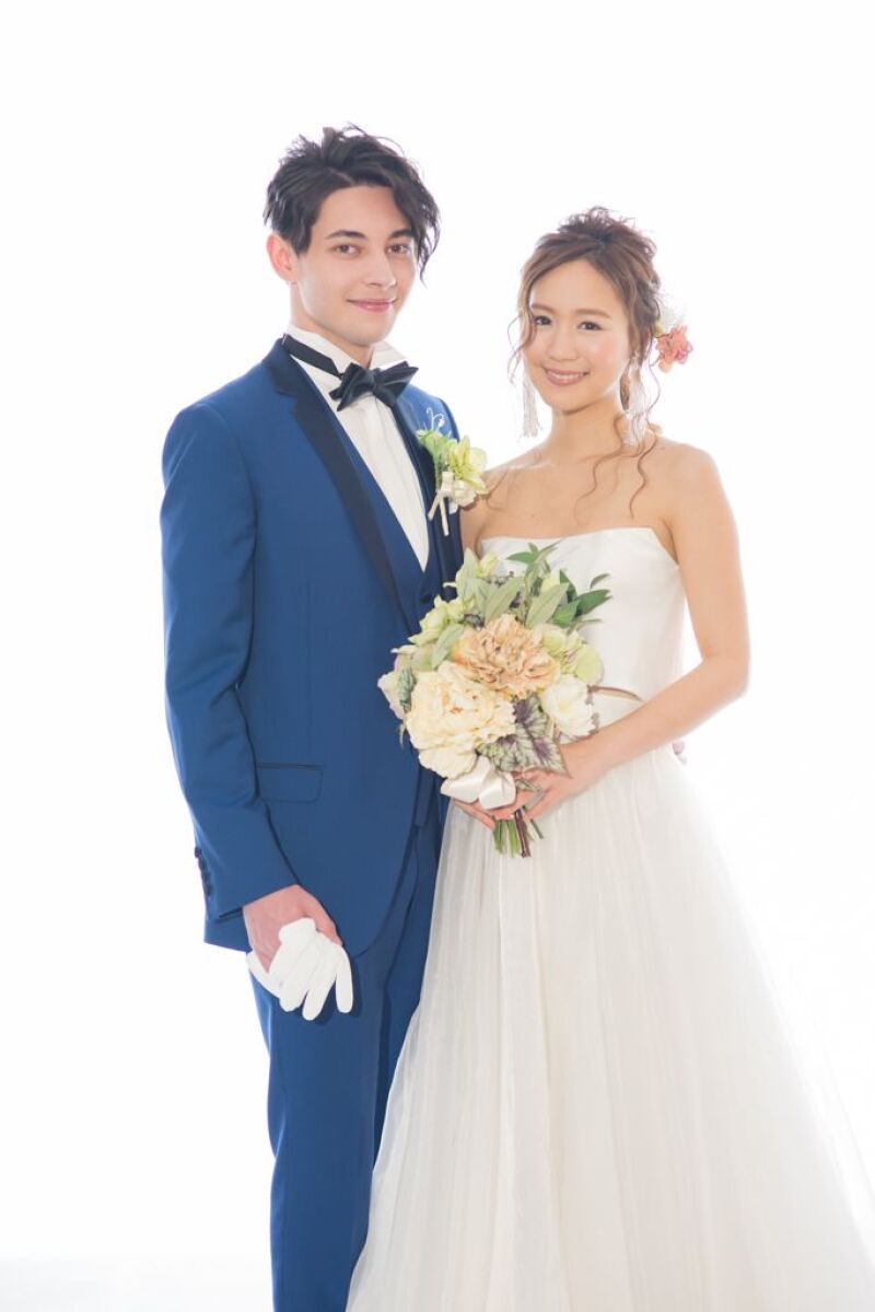 MaiBRIDE 春日井_格安プランがある(3万円以下)