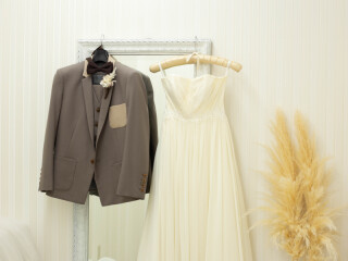 MaiBRIDE　春日井