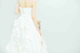 MaiBRIDE　春日井