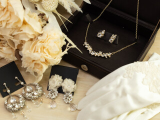 撮影アクセサリー