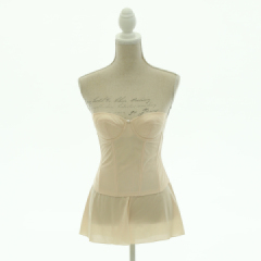 ブライダルインナー