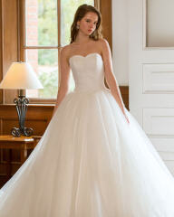 新婦様衣裳ランクアップ料金（スタジオ）