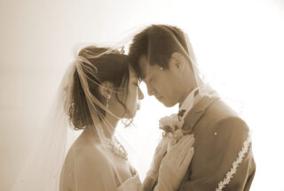 データ加工1カット