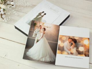 クリスタルアルバム