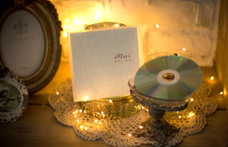 ロケーション全データ（アルバム購入なし）