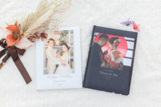 プレミアムアルバム