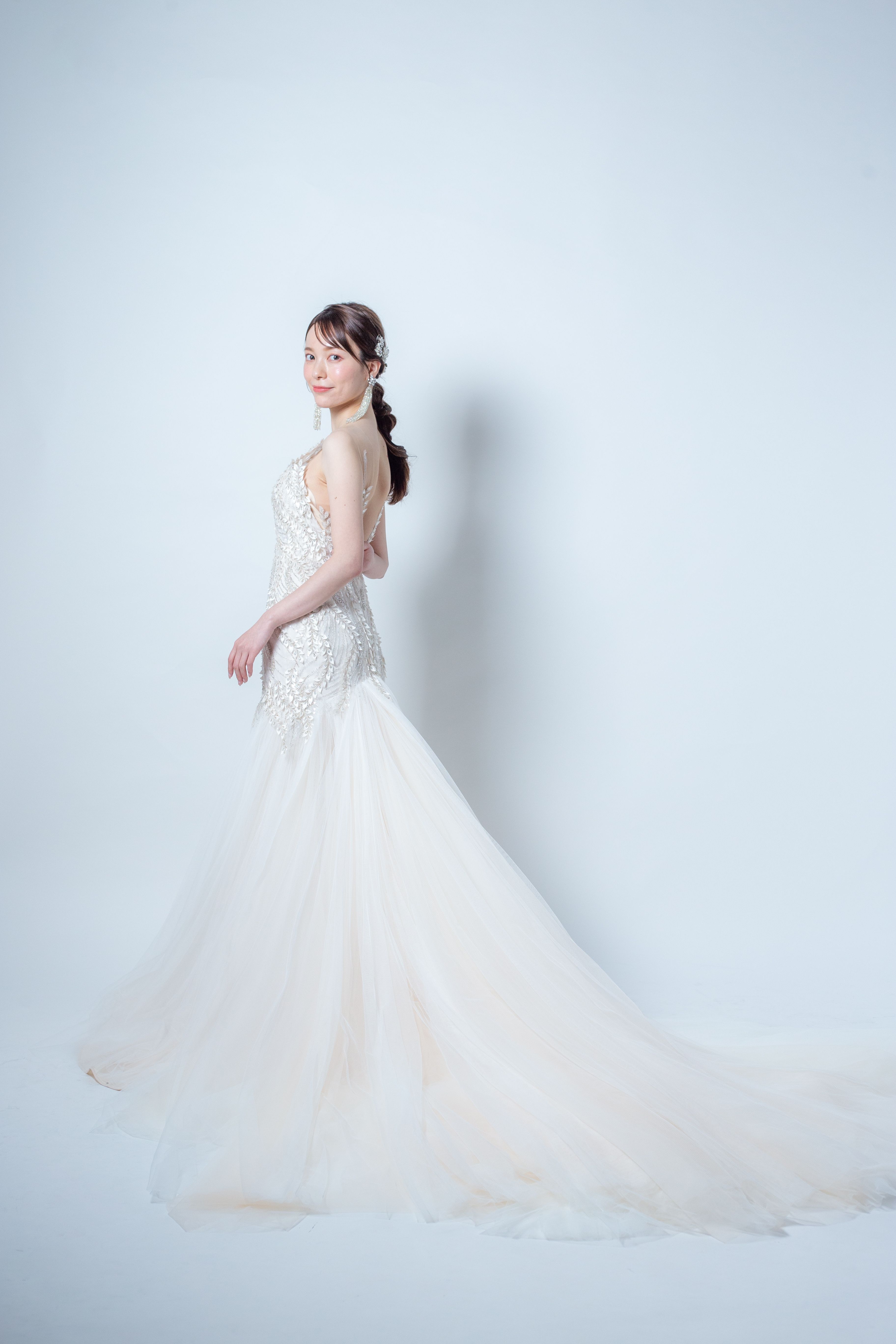 20以上ある撮影シーン