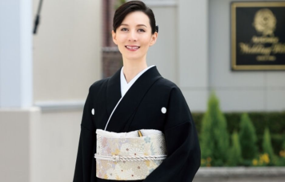 Point1 多彩な撮影シーン