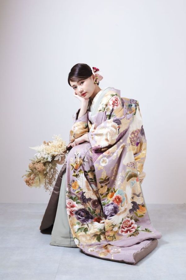 20以上ある撮影シーン