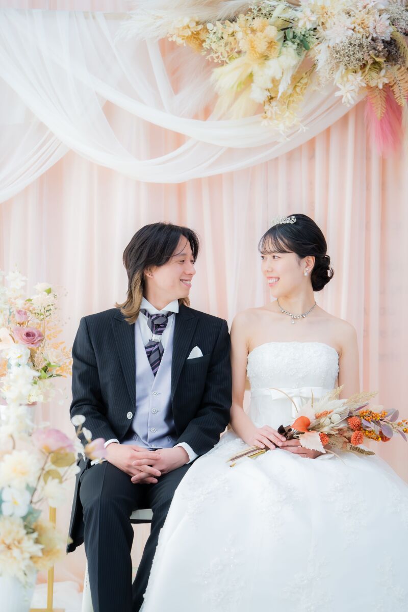 20以上ある撮影シーン
