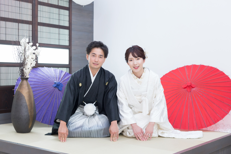 和装定番の和室や畳のセットも