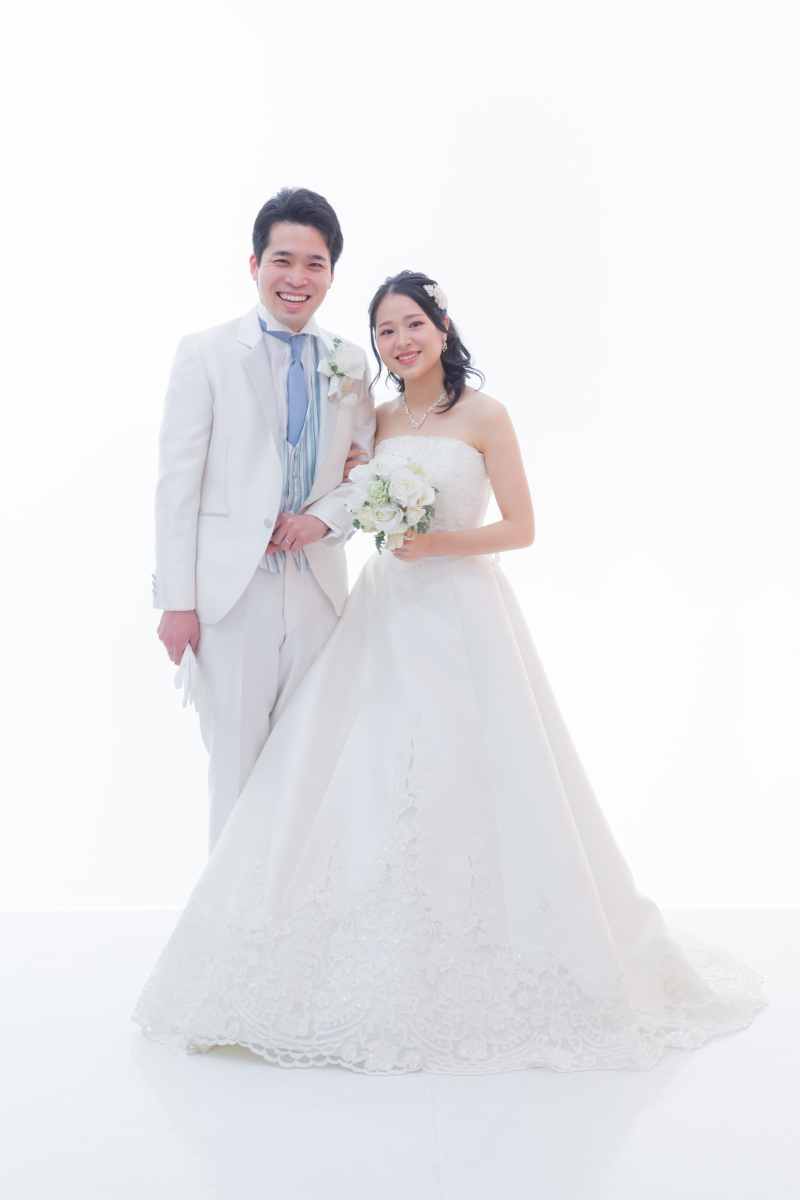 MaiBRIDE 春日井_格安プランがある(3万円以下)