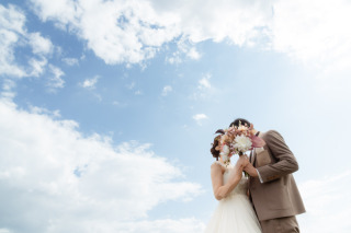 MaiBRIDE　春日井_おすすめシーン