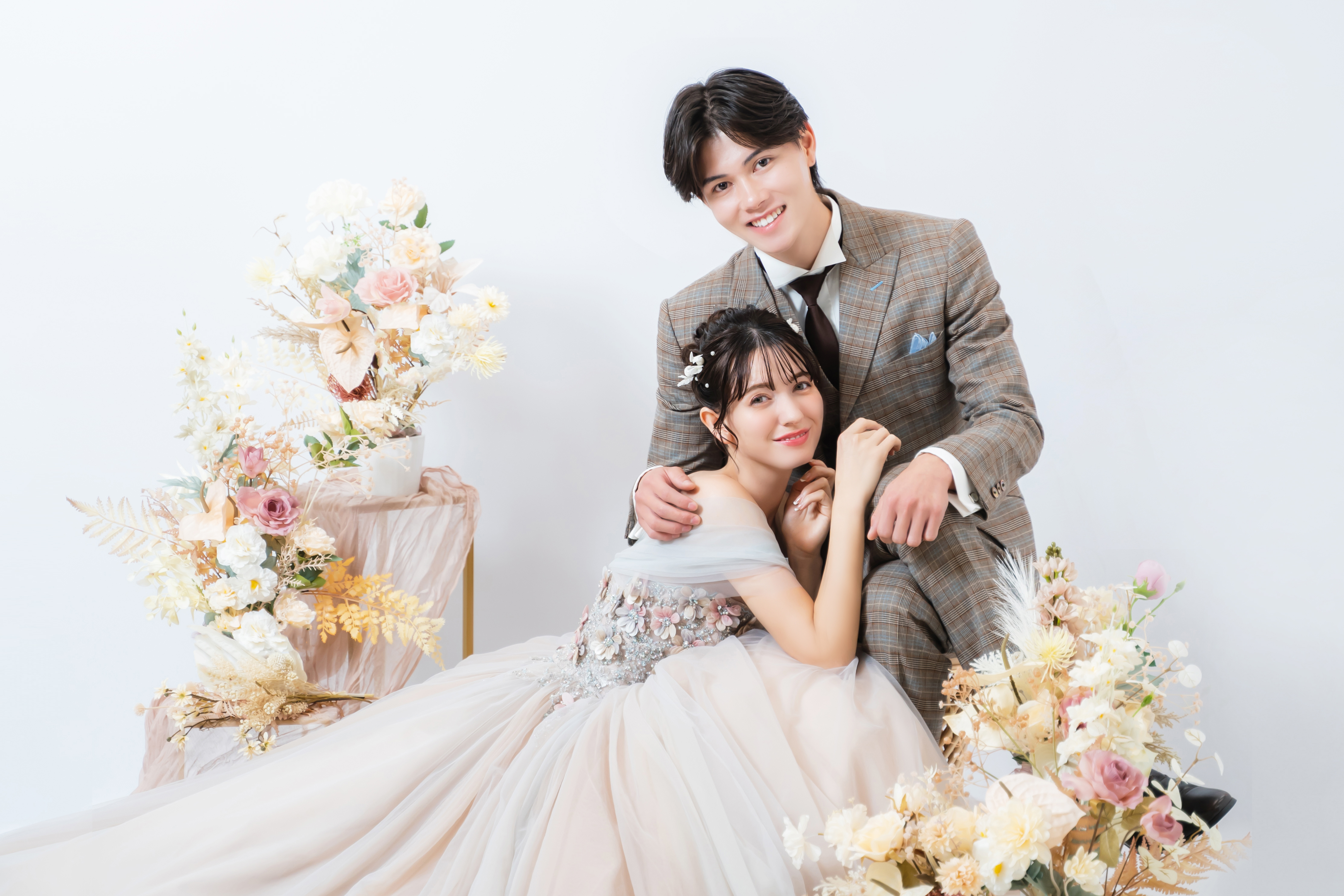 写真 人生最高の”今”を、美しく