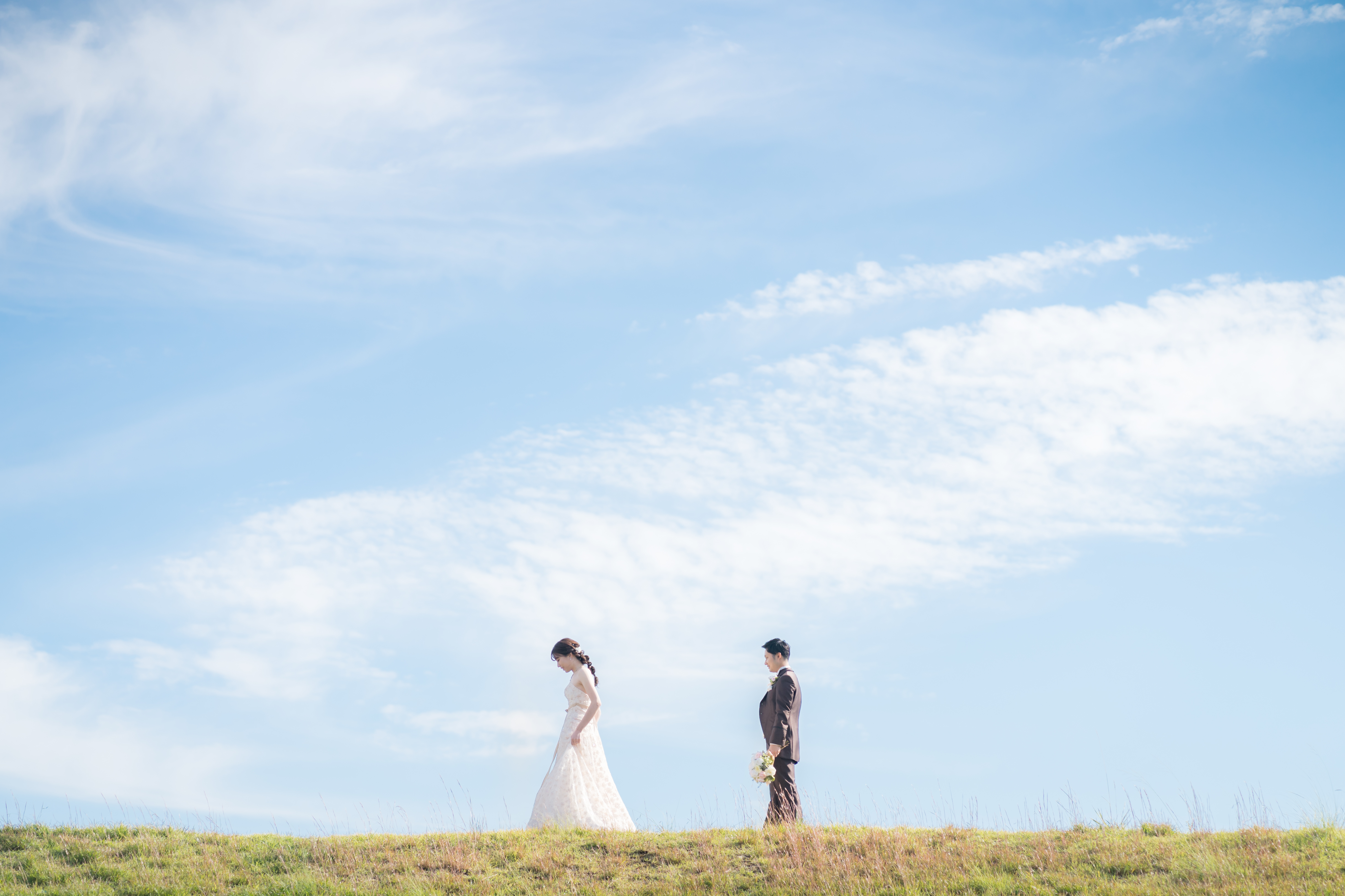 Point1 多彩な撮影シーン