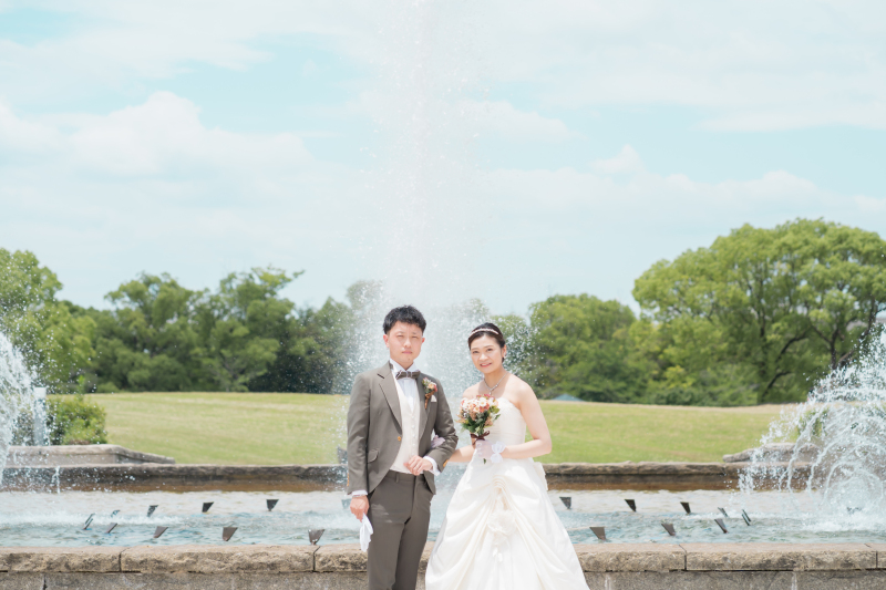 日程延期にも無料で対応します