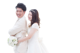 スタジオ☆洋装・和装