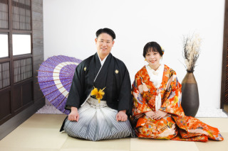 MaiBRIDE　春日井