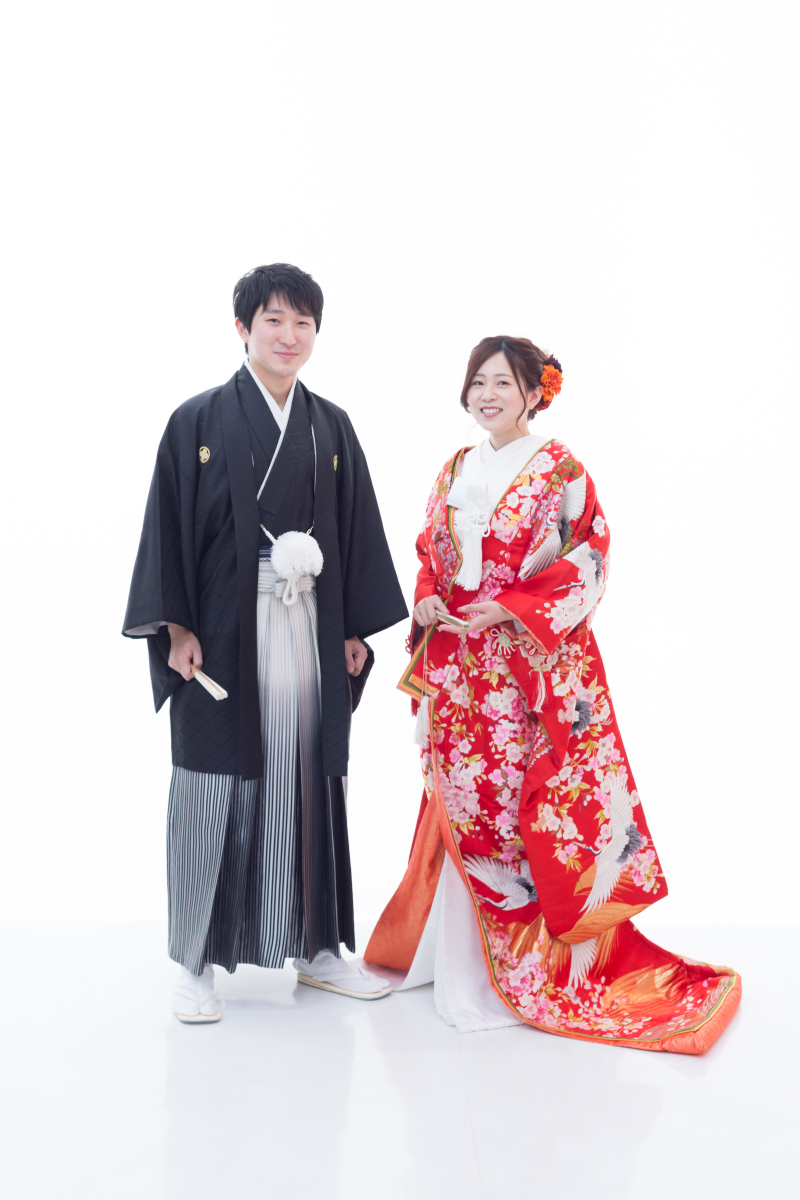 MaiBRIDE 春日井_格安プランがある(3万円以下)